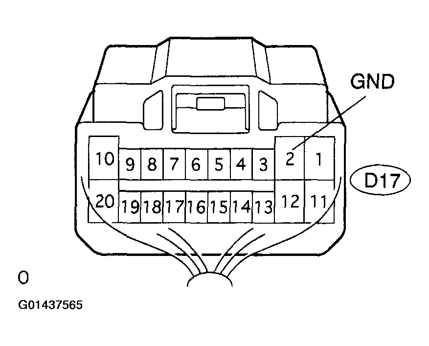 G01437565
