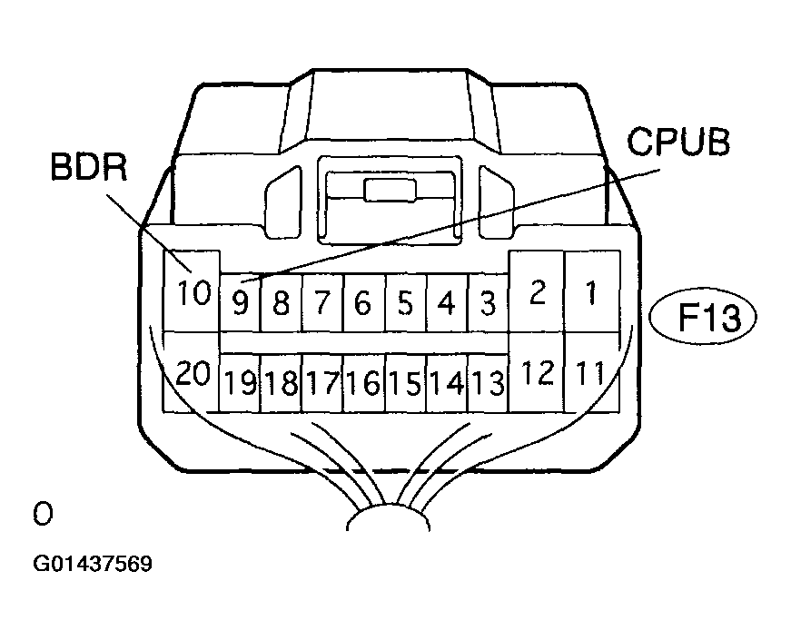 G01437569