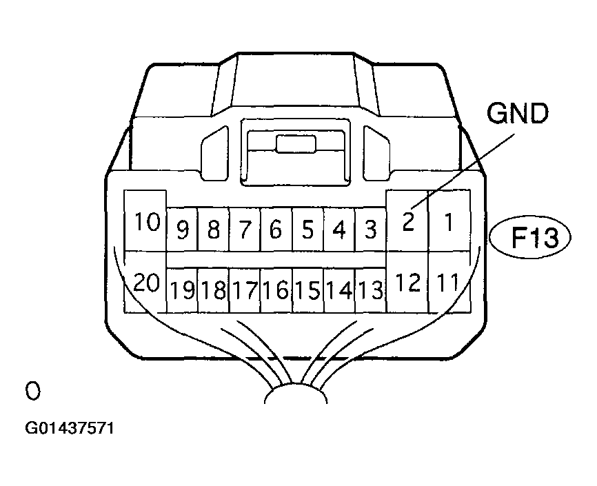 G01437571