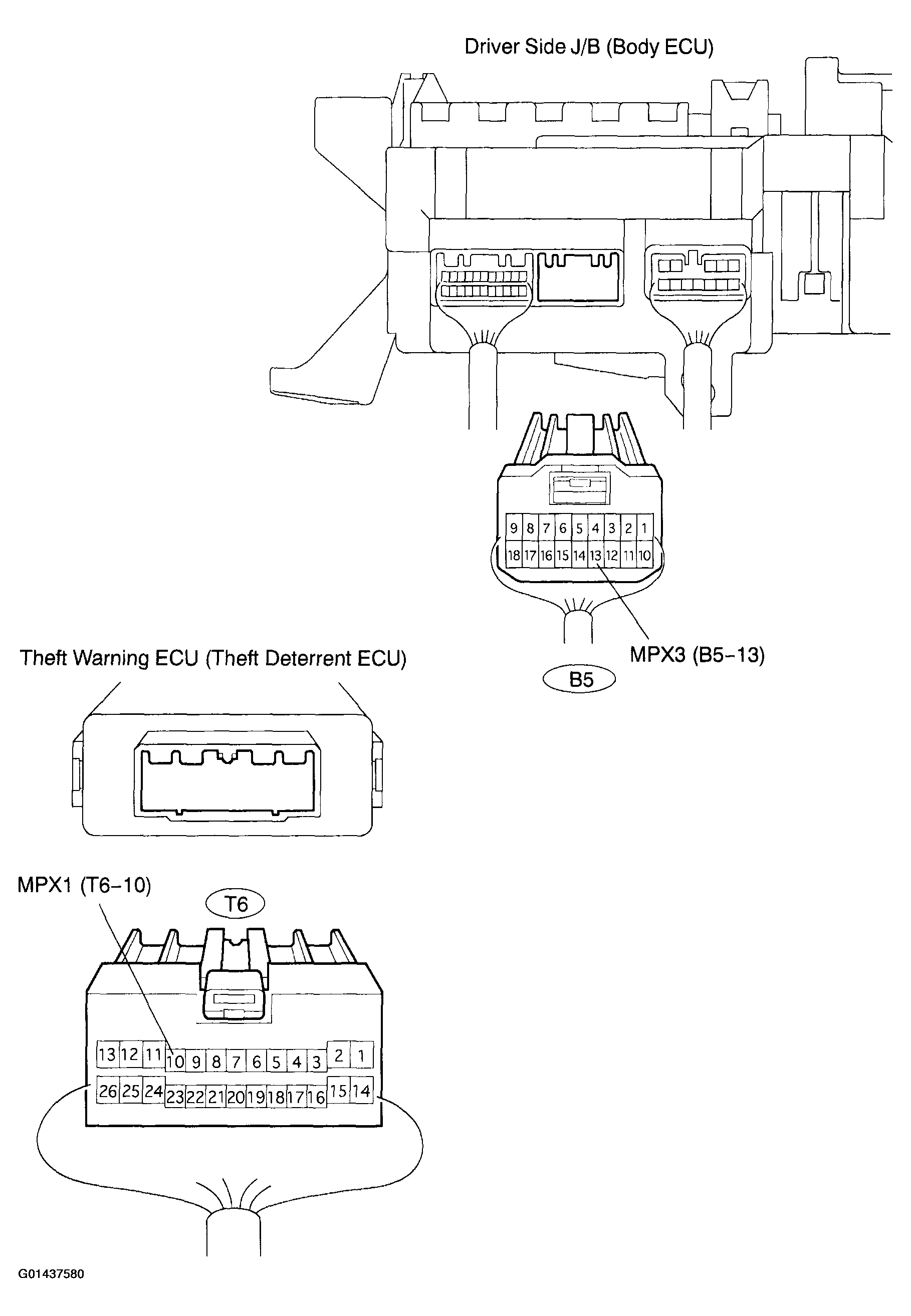 G01437580