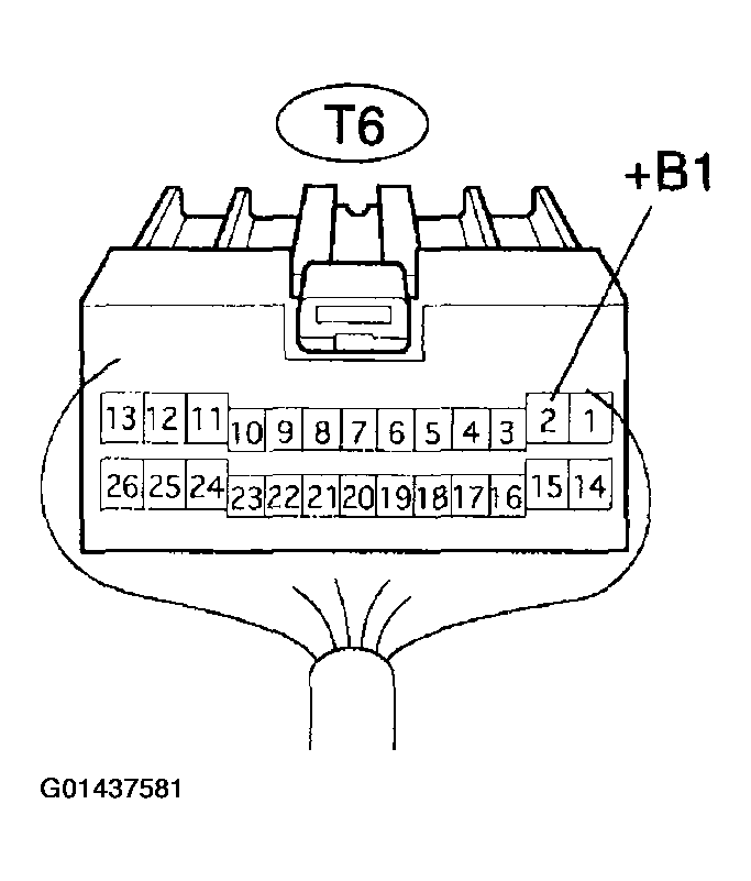 G01437581