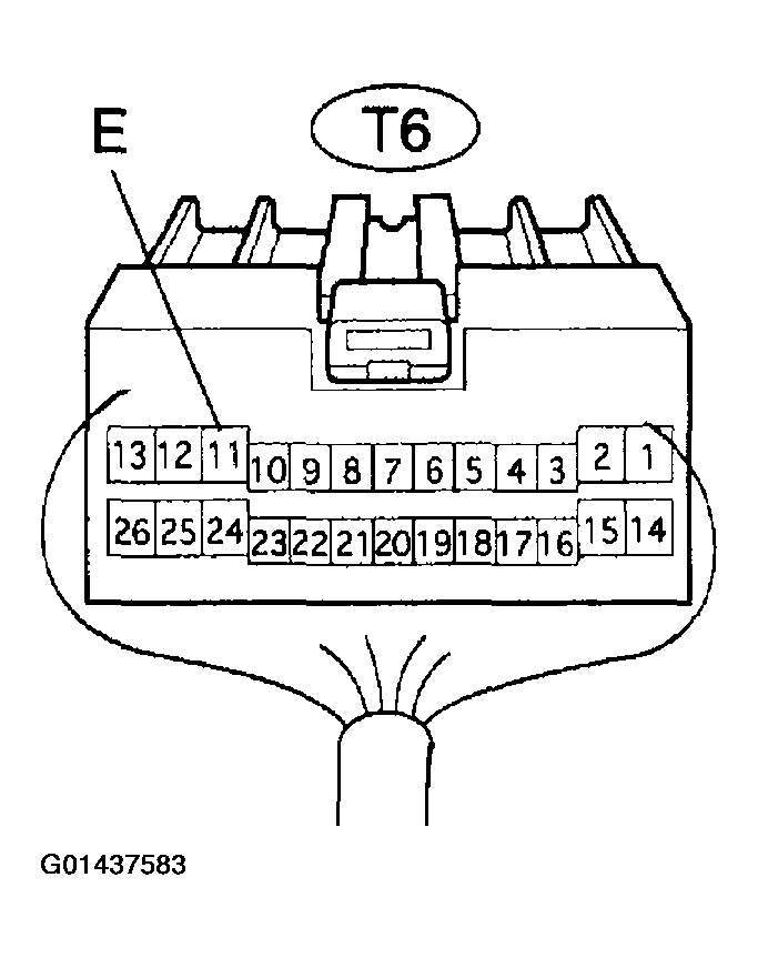 G01437583