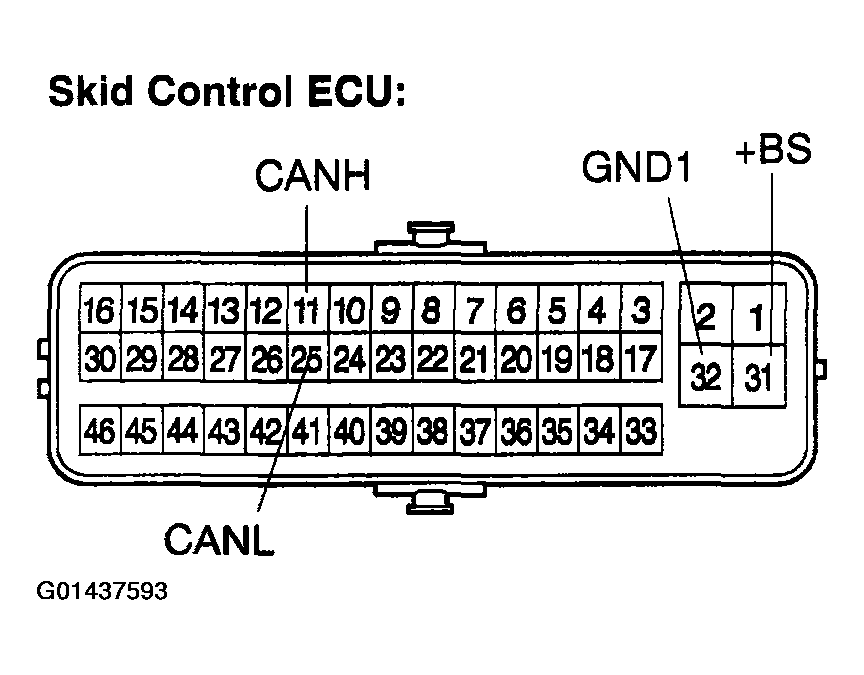 G01437593