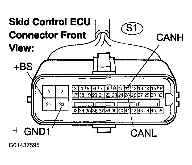 G01437595