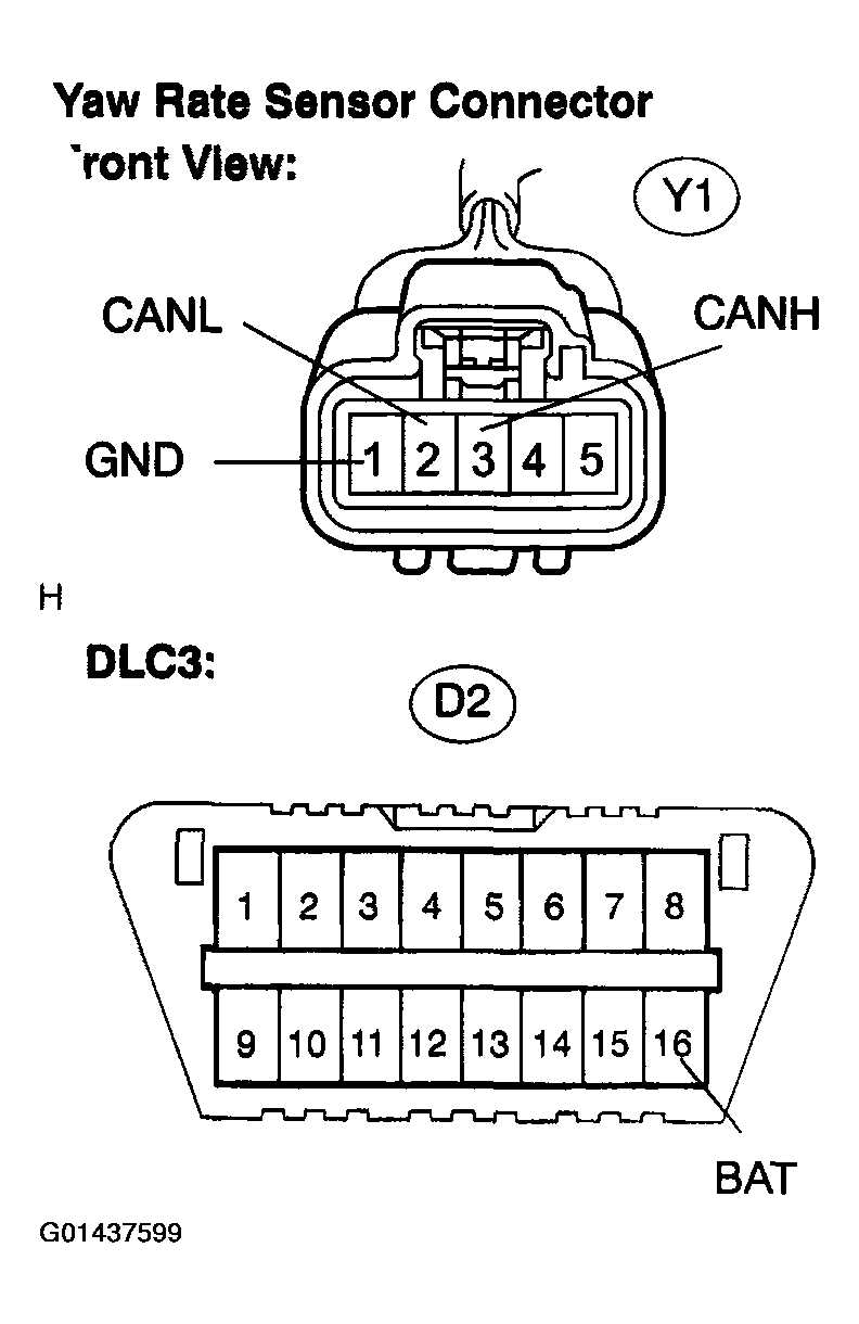 G01437599
