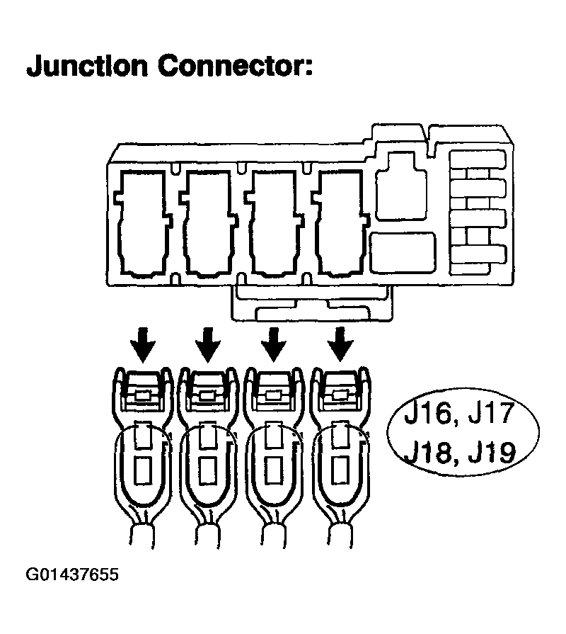 G01437655
