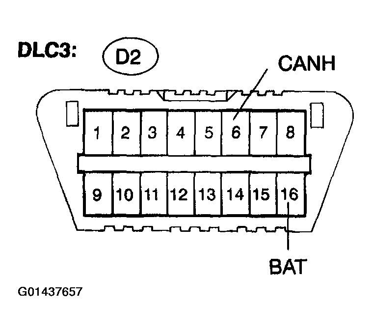 G01437657