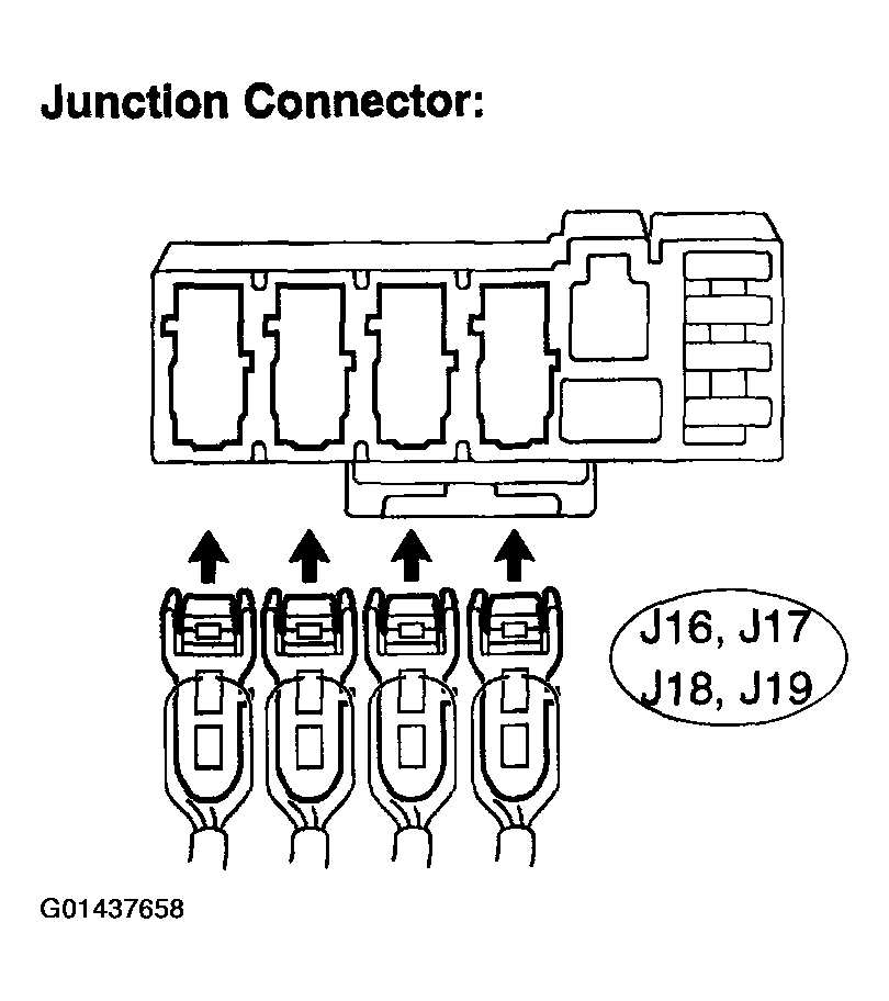 G01437658