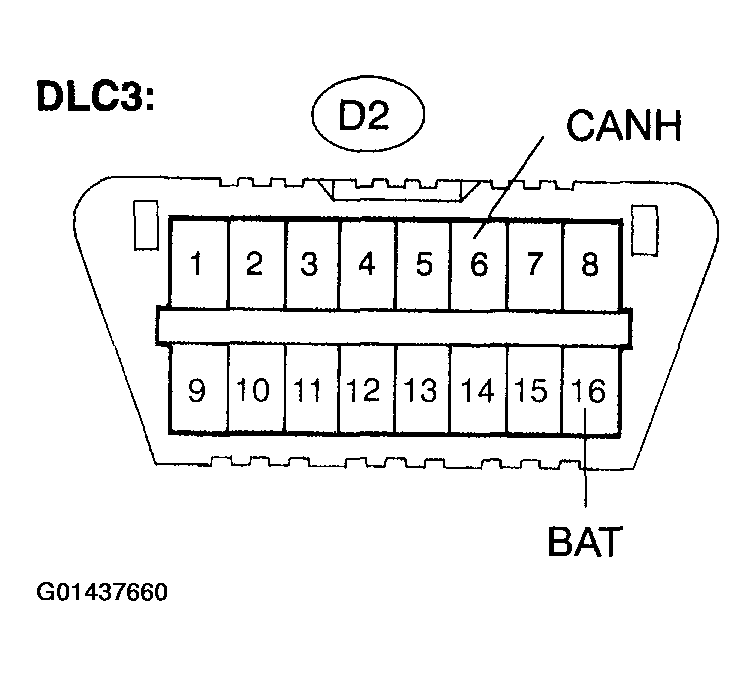 G01437660