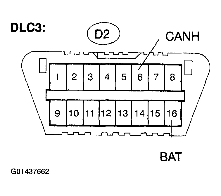 G01437662