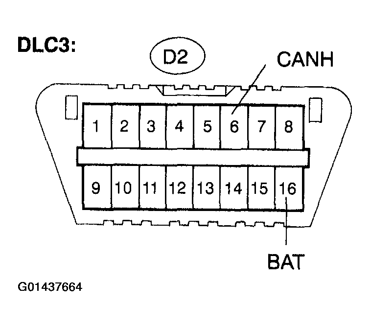 G01437664