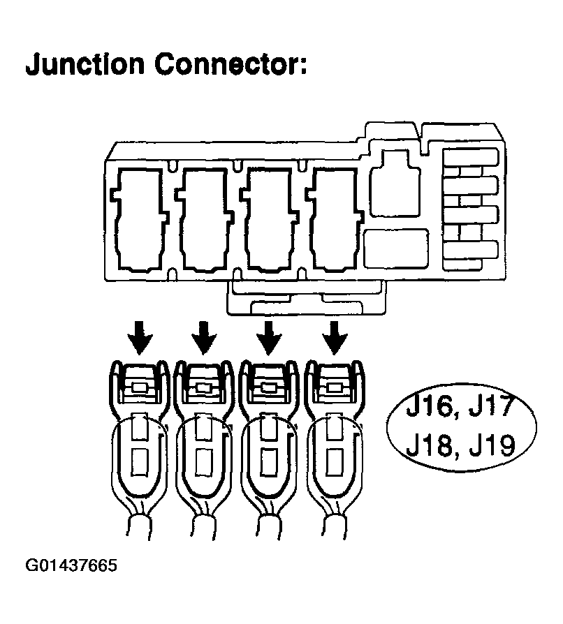 G01437665