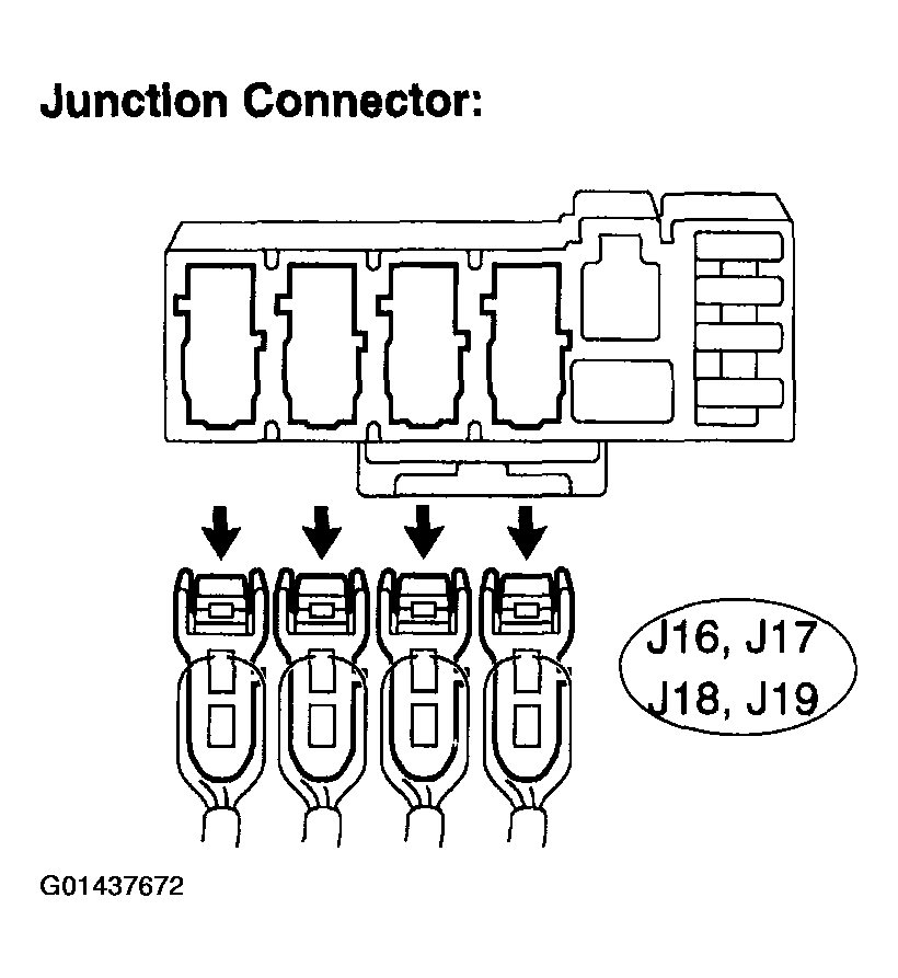 G01437672