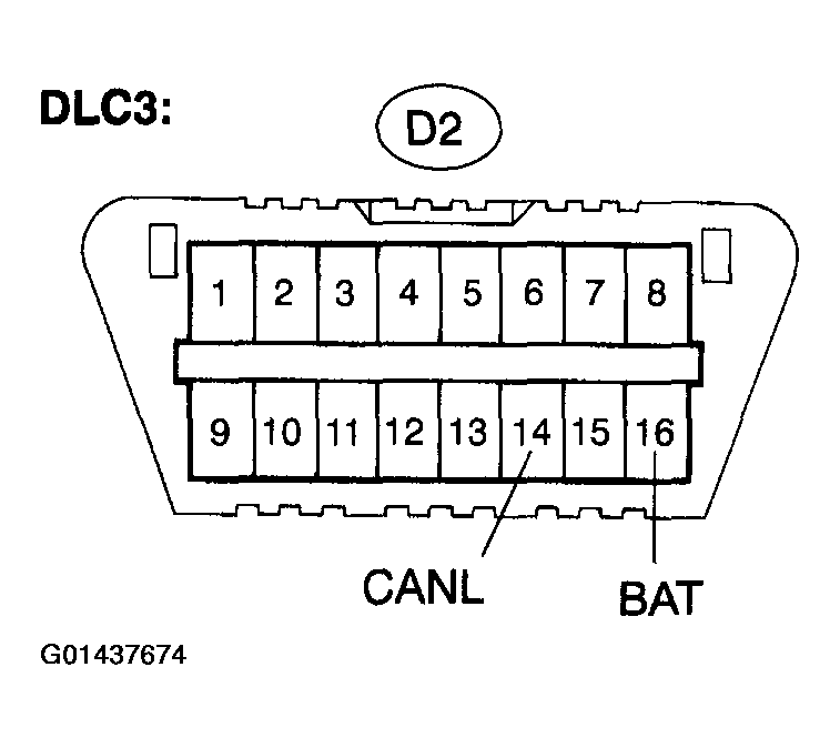 G01437674