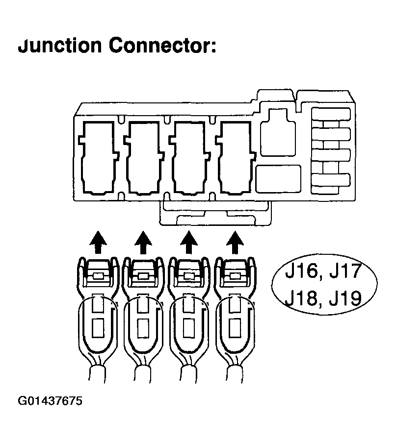 G01437675