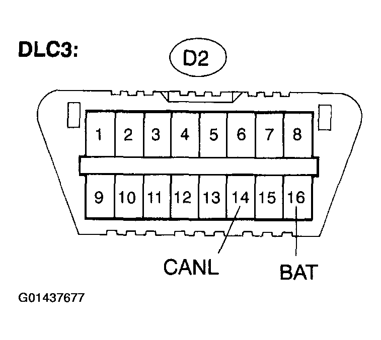 G01437677
