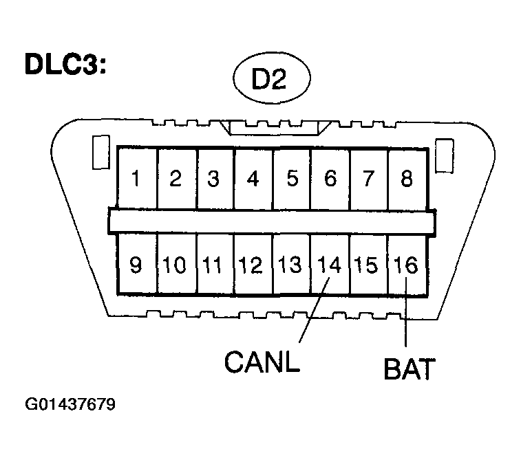 G01437679