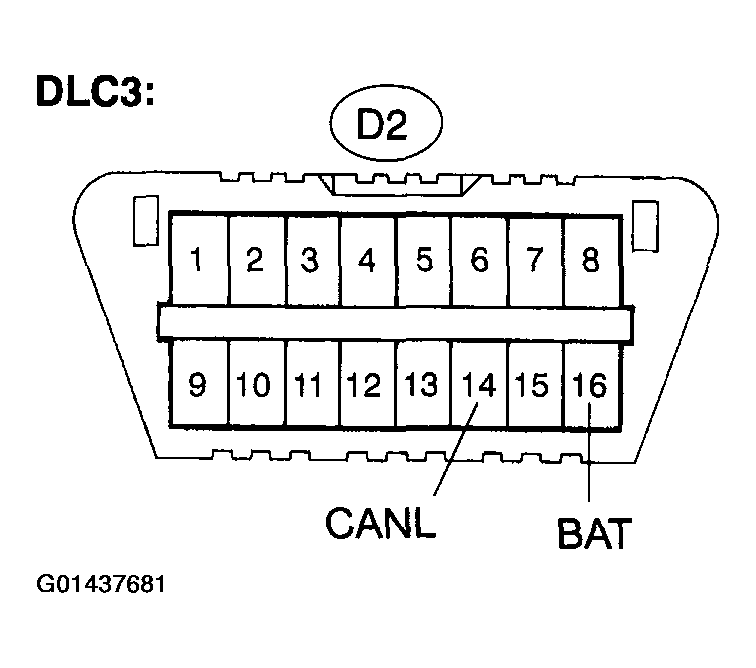 G01437681