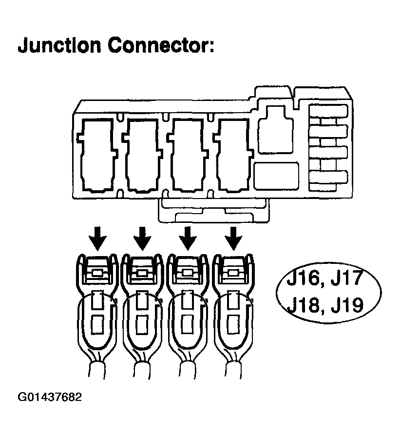 G01437682