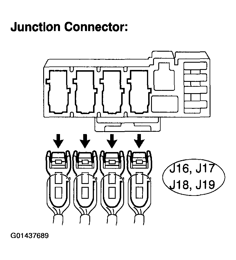 G01437689
