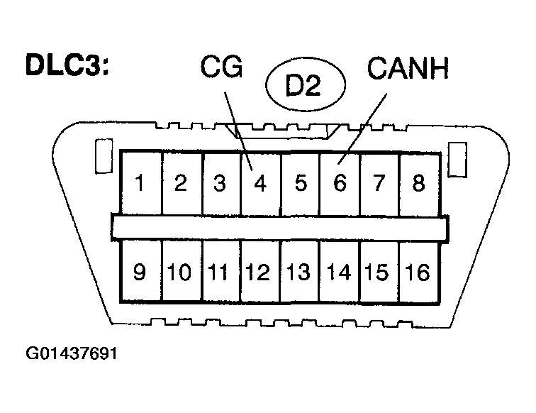 G01437691