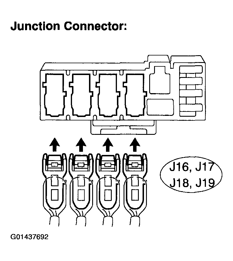 G01437692