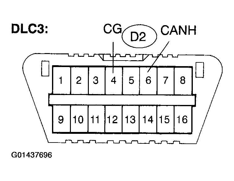 G01437696
