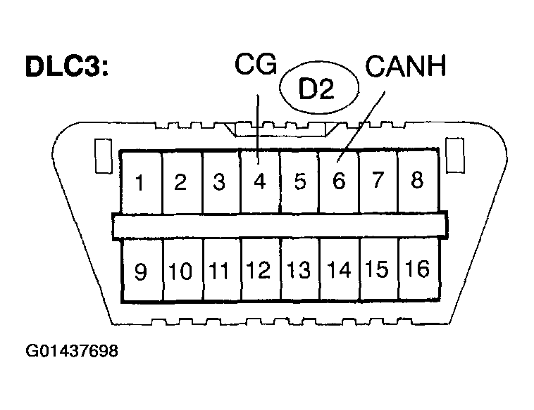 G01437698