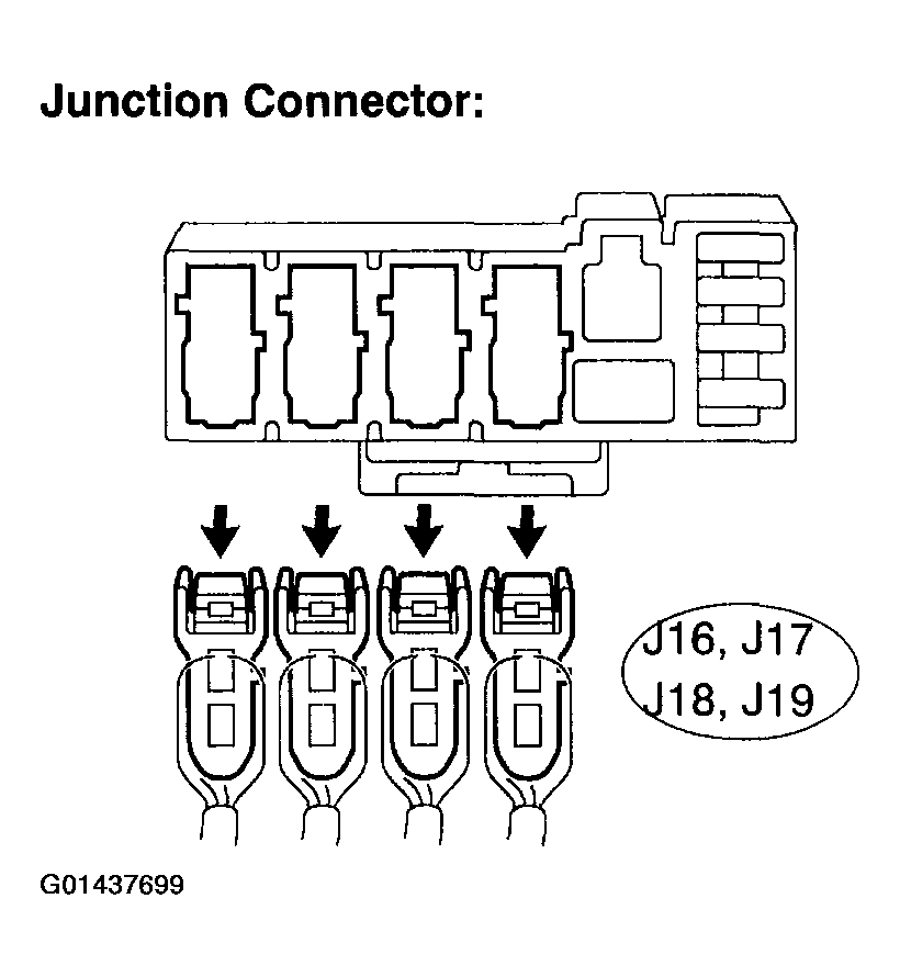 G01437699