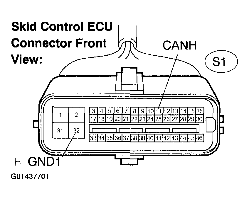 G01437701