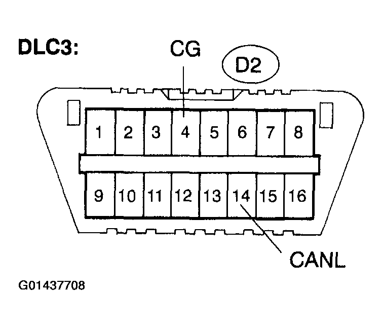 G01437708