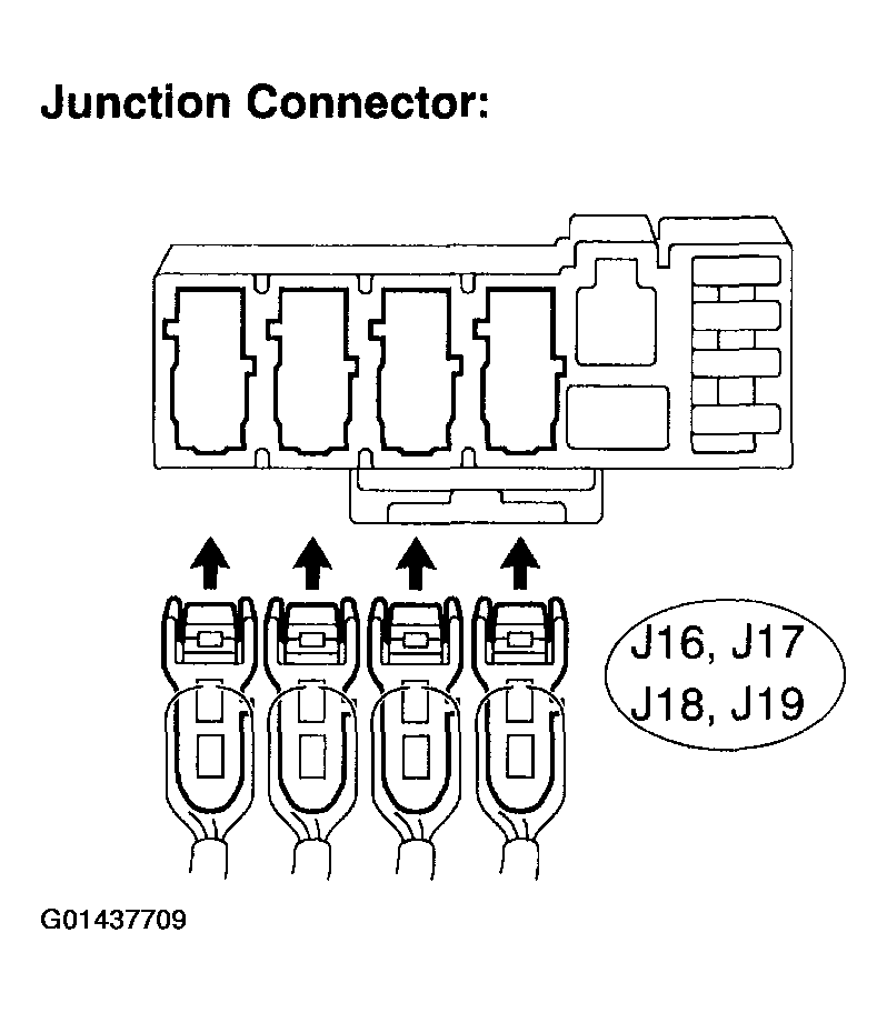 G01437709