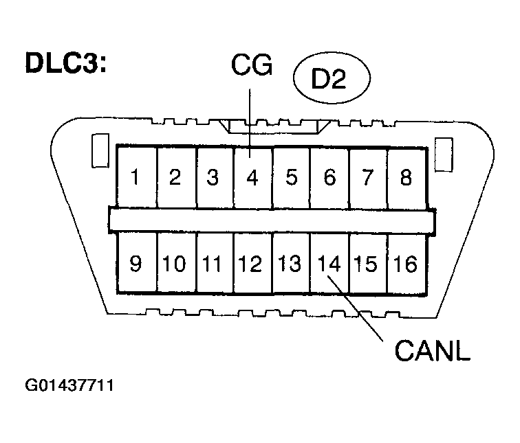 G01437711