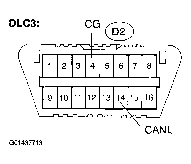 G01437713