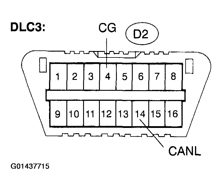 G01437715