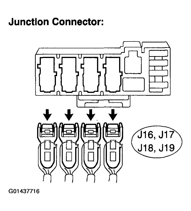 G01437716