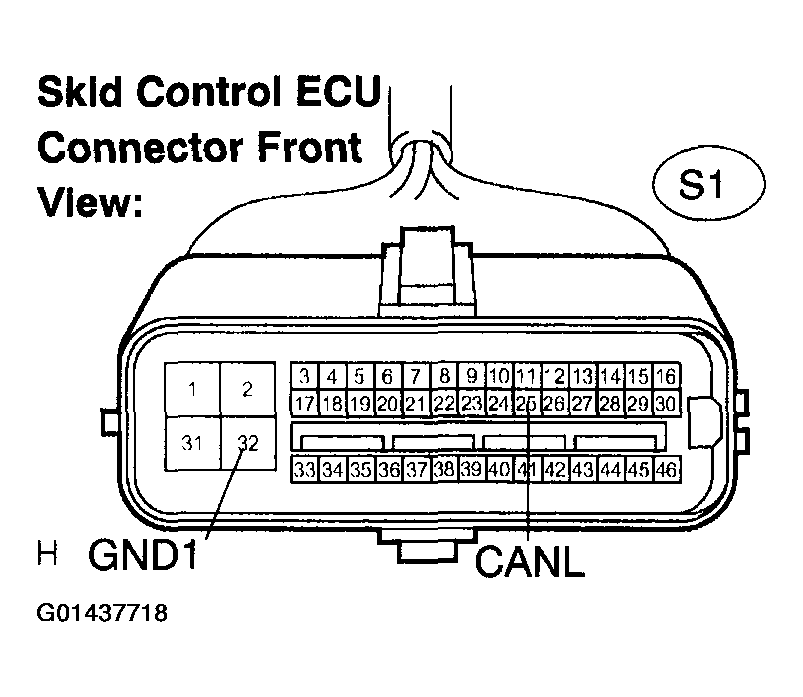 G01437718