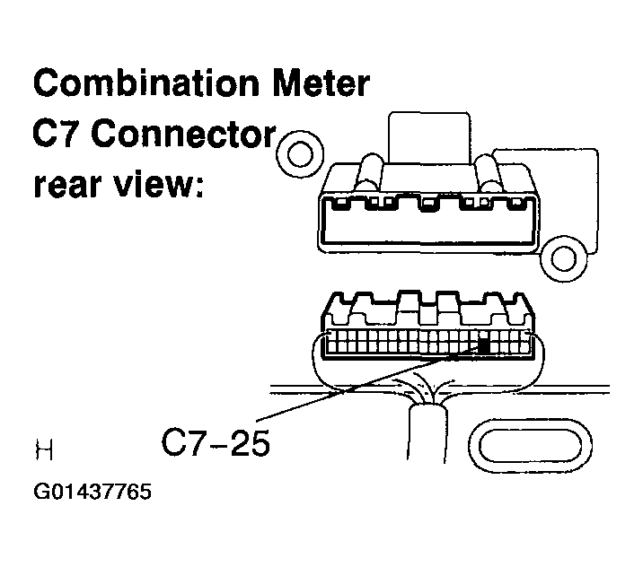 G01437765