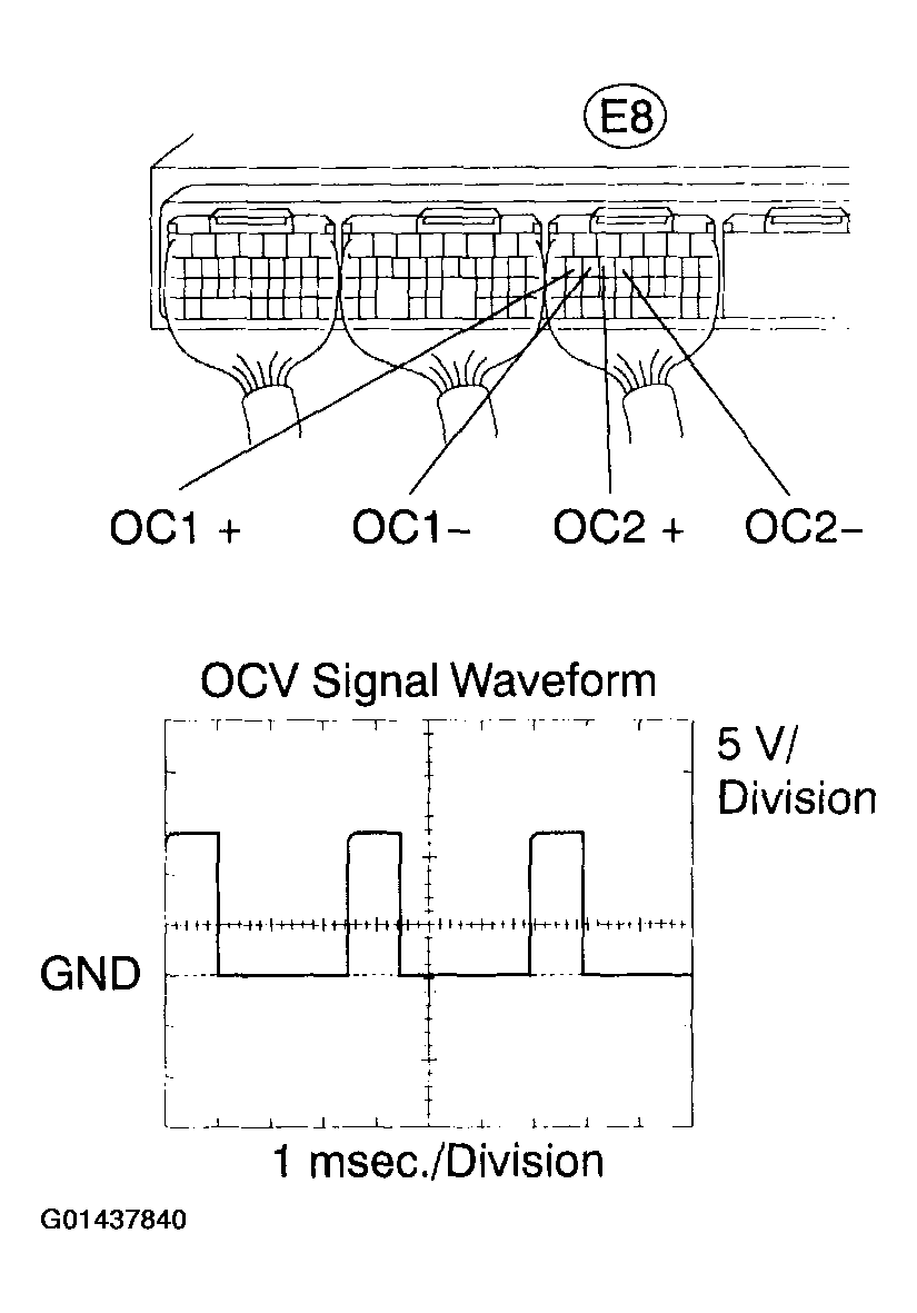 G01437840