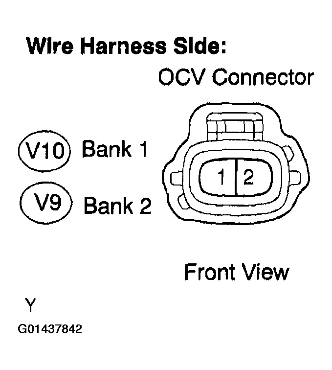 G01437842