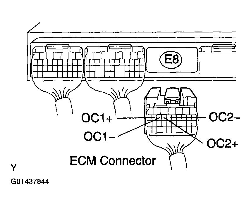 G01437844