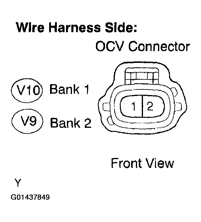 G01437849