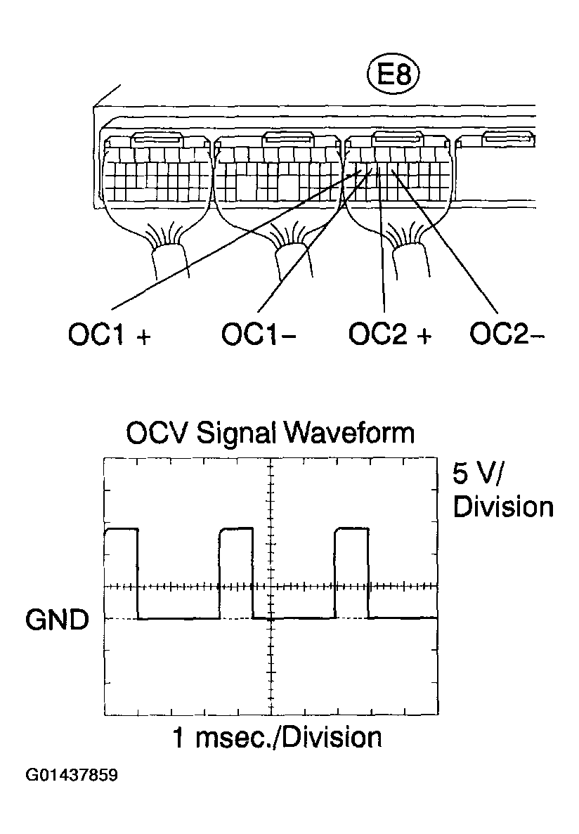 G01437859