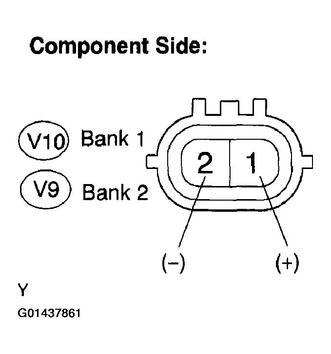 G01437861