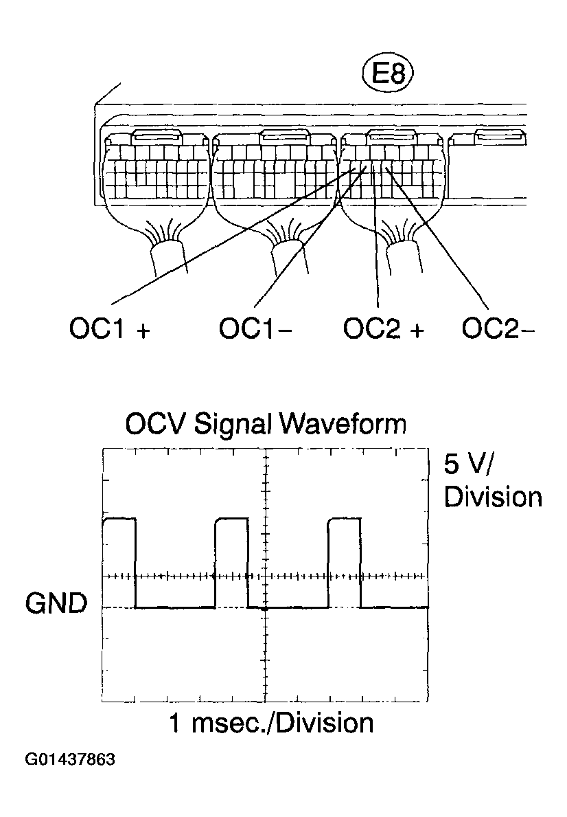 G01437863