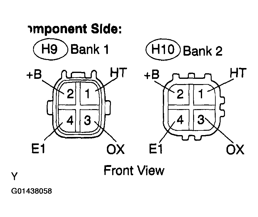 G01438058