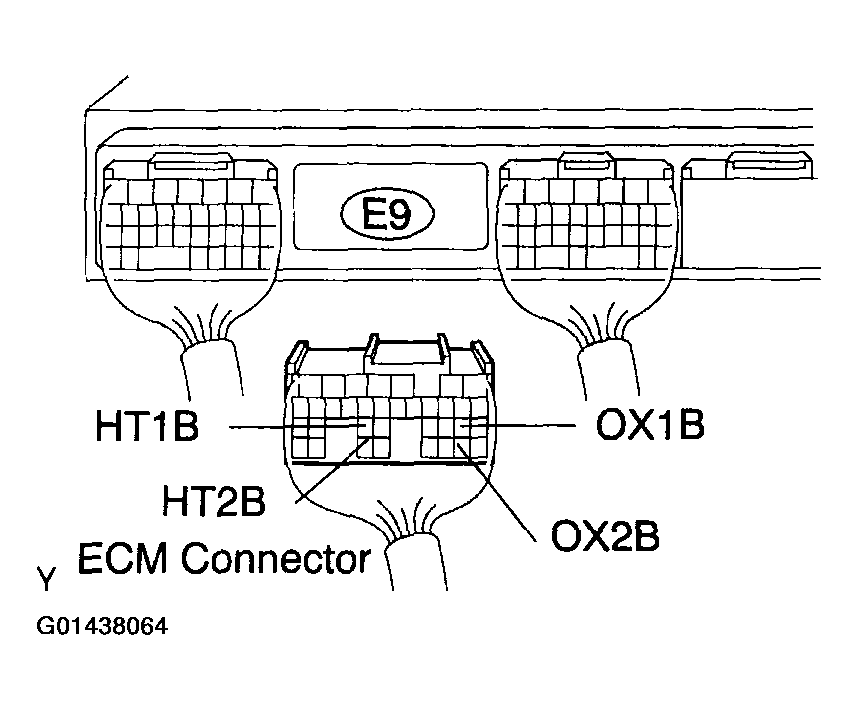 G01438064