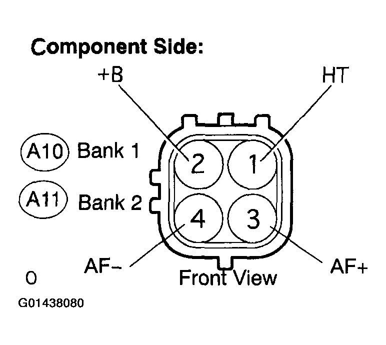G01438080