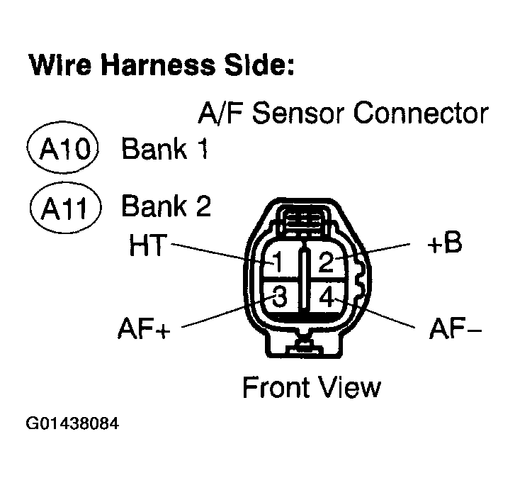 G01438084