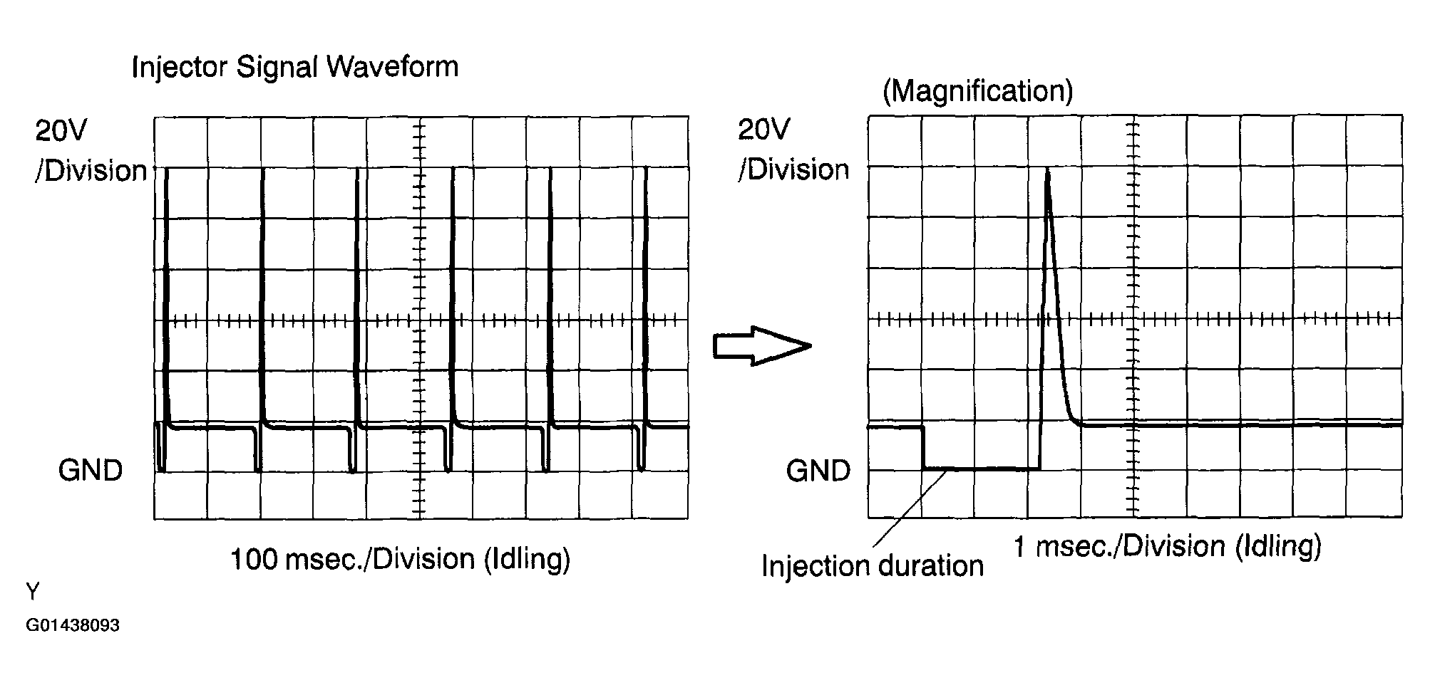 G01438093
